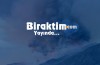 biraktimcom