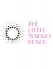 littlemarketbunch