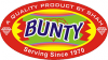 Buntyza