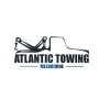 atlantictowing5