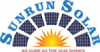 sunrun.solar9