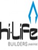 hilifebuilders