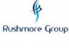 Rushmore Group