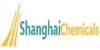 Shanghai Chemicals