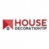 housedecorationtip