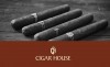 cigarhousevietnam
