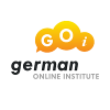 German Online Institute
