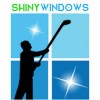 shinywindows