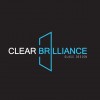 clearbilliance