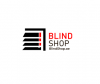 Blinds shop