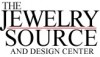 thejewelrysource