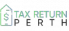 Tax Return Perth | Tax Accountant Perth