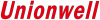hgftrewoiuhjgkmnb