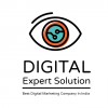 digitalexpertsolution1