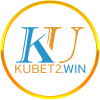 Kubet Ku Casino Kubet win