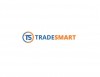 TradeSmart NZ