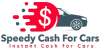 Cash for Cars Logan