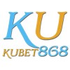 thakubet86