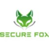 Securefox Security Services