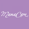 mamacare