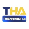 Thienhabet THABET