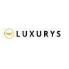 luxurys