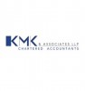 KMK & Associates LLP
