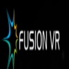 FusionVR