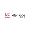Allen Face Europe Ltd