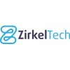 Zirkaltech-IT Consulting Company