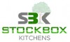 stockboxkitchens