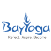Bay Yoga