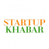 startupkhabar