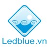 Ledblue