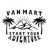 thevanmart