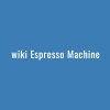 wikiespressomachinecom