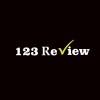 123 review