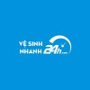 Thông cống nghẹt Đà Nẵng