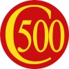 trungtamc500