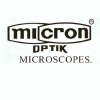 Microscopes India