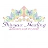 Shivyaa Healing