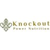knockoutnutrition01