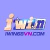 Game Iwin68