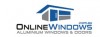 Online Windows