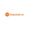 vn.hoachat