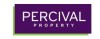 Percival Property
