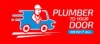 Plumber to Your Door