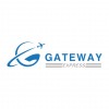 gatewayexpress.info