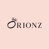 Orionz Jewels