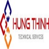 Điện nước Bình Dương
